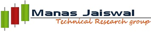 Manas Jaiswal Technical Research Group